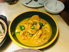 -佬麻雀·新湘菜(珠海金发购物中心店)