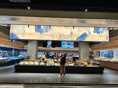 -高佳庄·舟山海鲜(海景旗舰店)