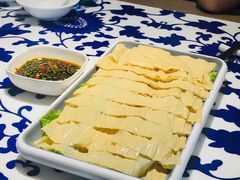 -印巷里主题餐厅(马鞍山店)