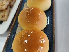 -鹿鸣酒家(越秀店)