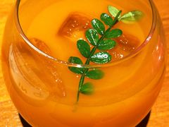 -一坐一忘云南菜(北京skp店)