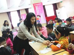 -北京精诚实验小学