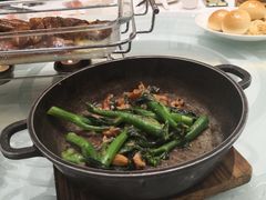 -稻香酒家(天河城店)