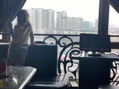 -INLOVE KTV(水晶城店)