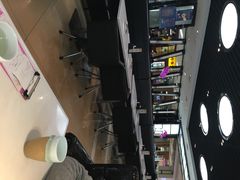 零度空间(五道口店)-零度空间·台湾小馆(五道口购物中心店)