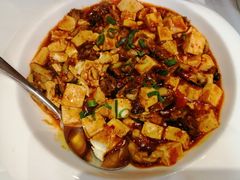 -老船夫婚宴婚庆会馆(延吉路店)