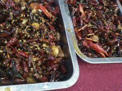 -通乐簋街小龙虾(老店)