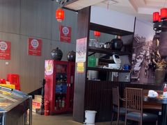 -小柴米·传统江西菜(万寿宫店)