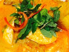 叻沙-关夫人餐厅(阳光广场店)