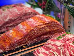 -千家粗粮王(MOMOPARK店)