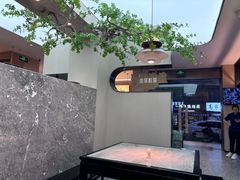 -鱼你相聚·河鲜馆(袁家岭店)