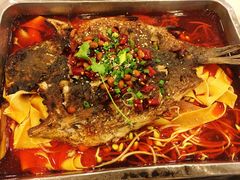 -簋街仔仔小龙虾(总店)