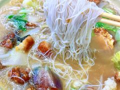 -福清滑粉(一拂店)