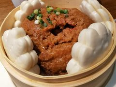 -万达广场(北京槐房店)