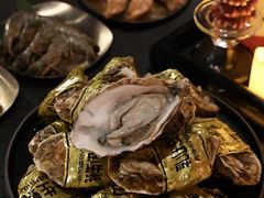 -300杯·和牛烧肉清酒专门店(廊里店)