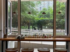 -Cafe Villa