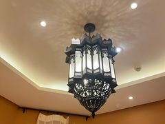 -天山集市(和家乐广场店)