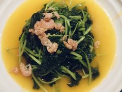 -醉长安(钟楼旗舰店)