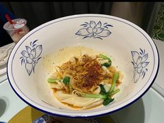 -宁夏国强手抓羊肉·清真菜(未央路凤三店)