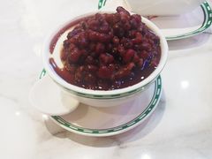 -三条A糖水公司(永旺梦乐城店)
