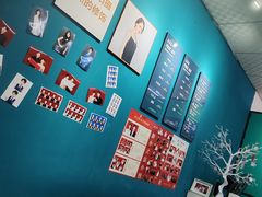 -爱定格照相馆·证件照(海珠客村店)