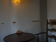 -WABI COFE(愚园路店)