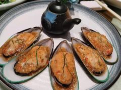 -和平馆·地道港澳茶餐厅(西门口店)