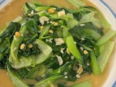 -飨赫驾瓦罐烤鸡(佛岗店)