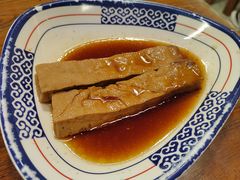 -晋麦香刀削面(光彩路店)