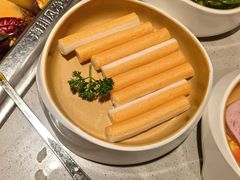 -海底捞火锅(江宸天街店)