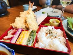 -旨味Umami_融合料理(万博汇店)
