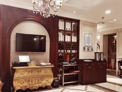 -子霖南山鲜虾面(南山总店)