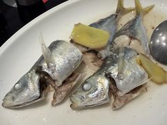 -兴仙饭店·闽味海鲜(马尾总店)