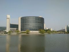 android_upload_pic-中国矿业大学（南湖校区）-图书馆