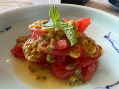 -夏宫中餐厅(静安香格里拉店)