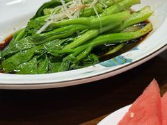 -全聚德(上海首店浦东店)