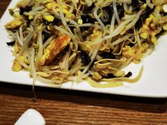 -榆林镇筋饼(知春路店)
