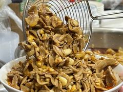 -双宝红油牛系列