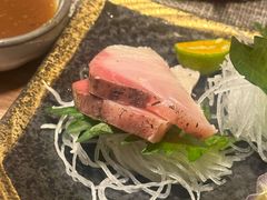 -满来寿喜烧(金虹桥店)