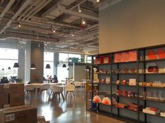 -dotcom coffee古点咖啡(致真大厦店)