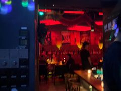 -RMK Shochu Bar(三诺店)
