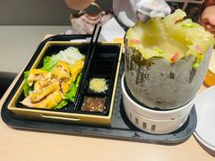 -大家乐(中山天悦城店)