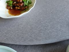 -老城味道·传统天津菜(杨柳青店)