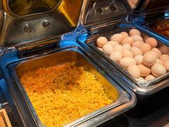 -重庆丽苑维景国际大酒店·海鲜自助餐厅