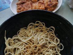 -老地方面馆(思南路店)