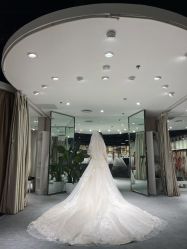 -Sunny喜铺婚礼策划(东部店)