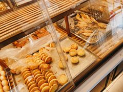 -一大糕点(纬六路店)