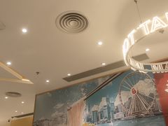 -谭仔米线(壹方城店)