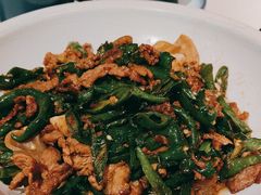 -永兴外婆桥(城中万达店)