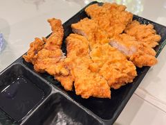 -老地方面馆(思南路店)